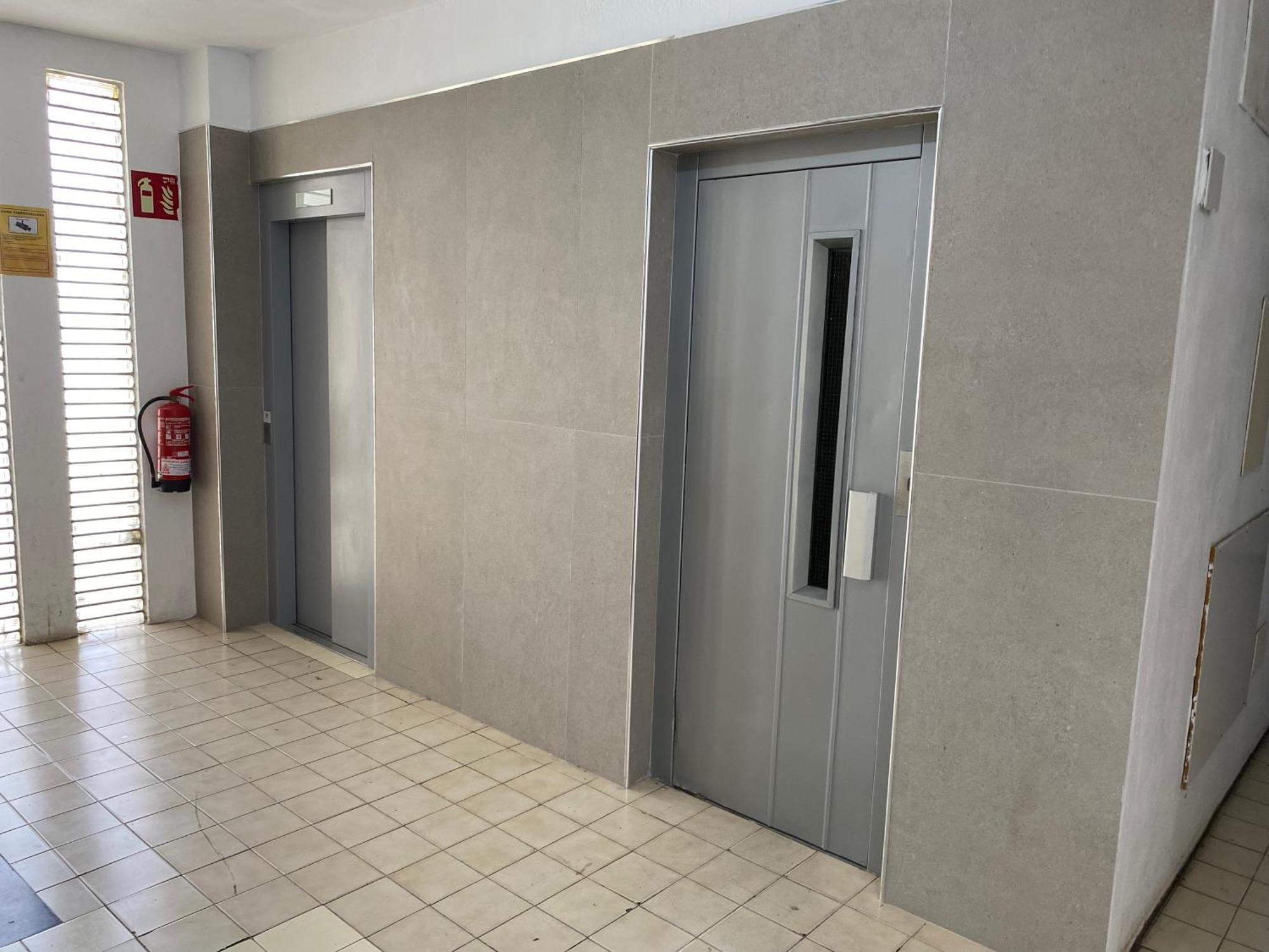 Sombrita Del Sol Studio Interior Las Palmas de Gran Canaria Exterior photo